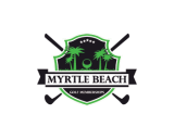 https://www.logocontest.com/public/logoimage/1519574976Myrtle Beach Golf Memberships-04.png